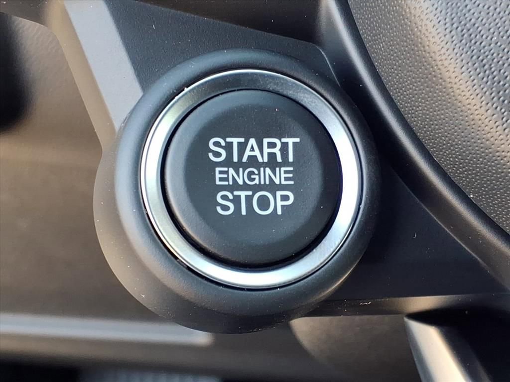 New 2026 Alfa Romeo Stelvio Sprint w/ Convenience Package image 21