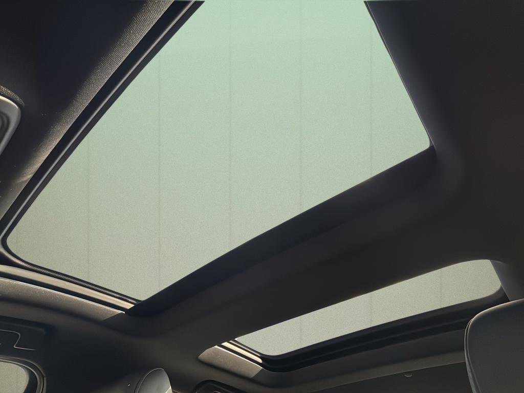 Used 2024 Cadillac CT5 Luxury w/ Sun And Sound Package image 37