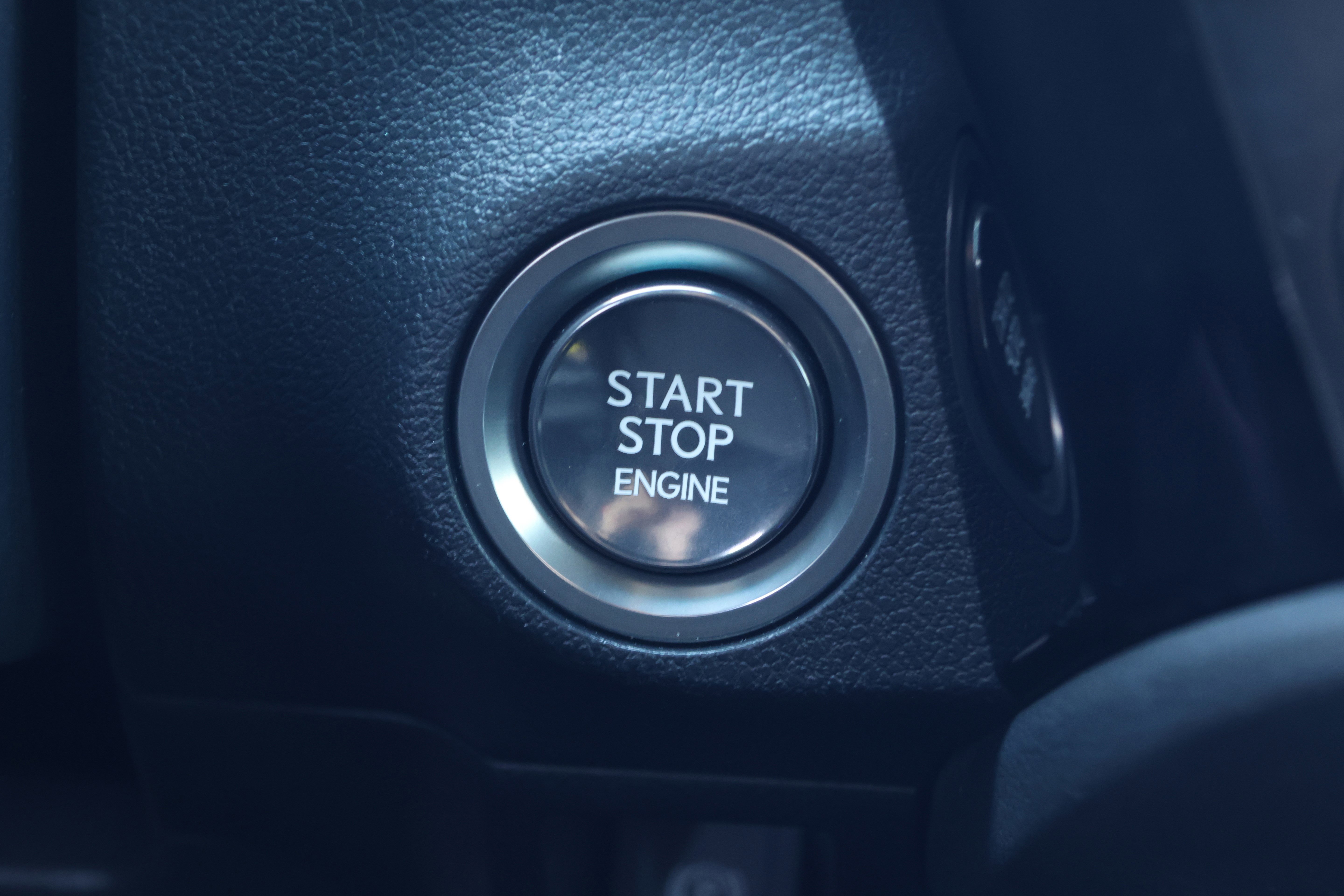 Used 2024 Lexus ES 350 350 w/ Premium Package image 26