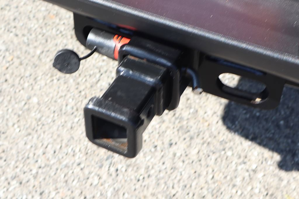 Used 2021 Ford F350 Lariat AWD/4WD image 63