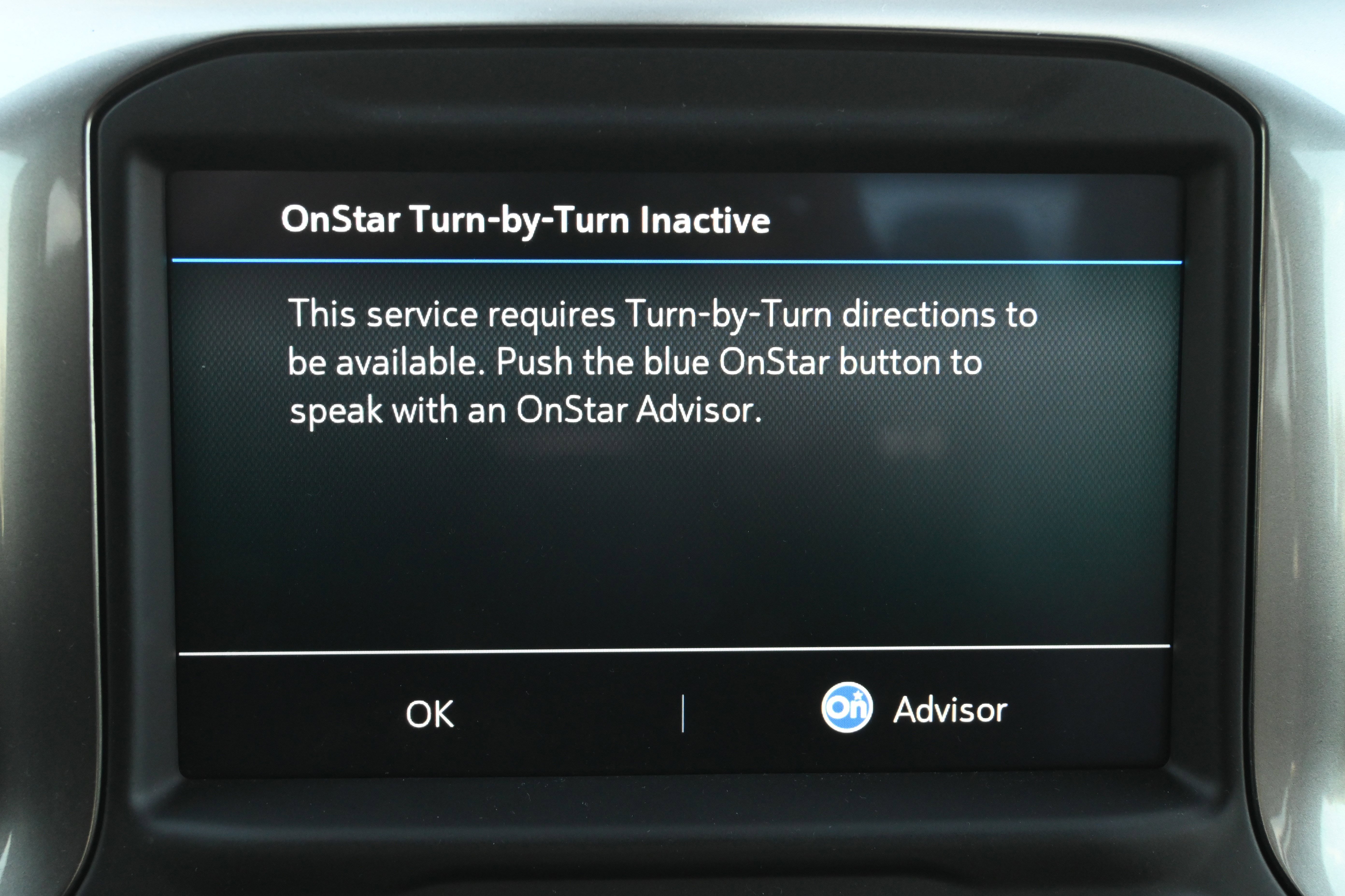 Used 2021 Chevrolet Silverado 1500 LT w/ LPO, Dark Essentials Package image 24