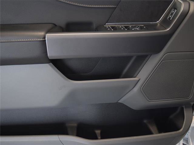 New 2025 Ford F150 XLT w/ Equipment Group 302A MID image 24