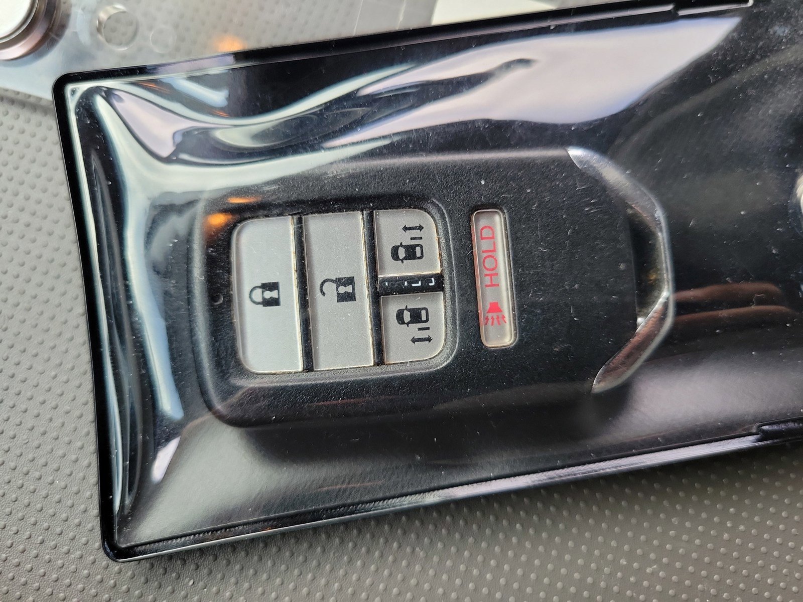 Used 2014 Honda Odyssey EX image 34