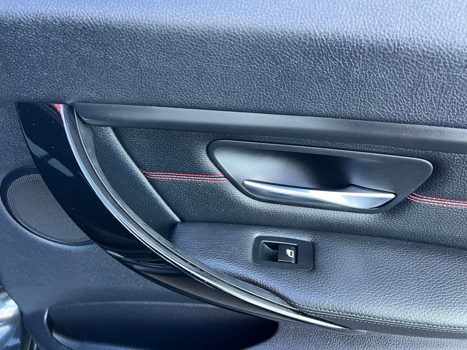 Used 2014 BMW 335i Sedan image 46