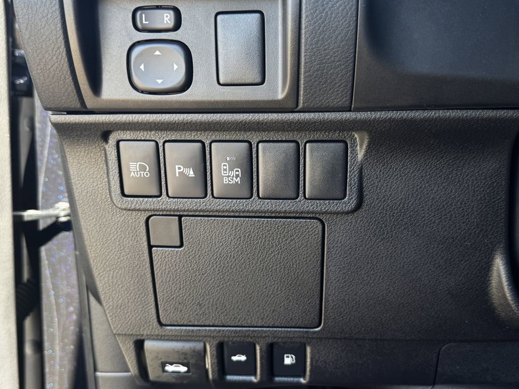 Used 2018 Lexus ES 350 w/ Premier Package image 22