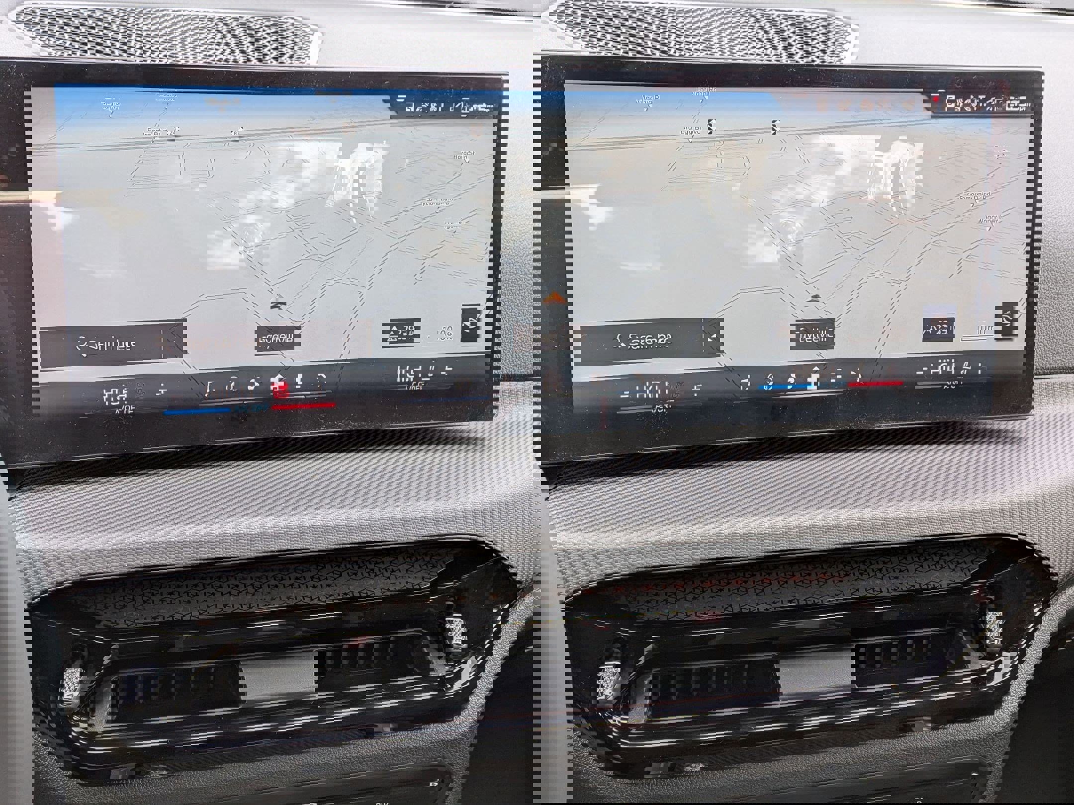 New 2026 BMW M440i Coupe w/ Premium Package image 23