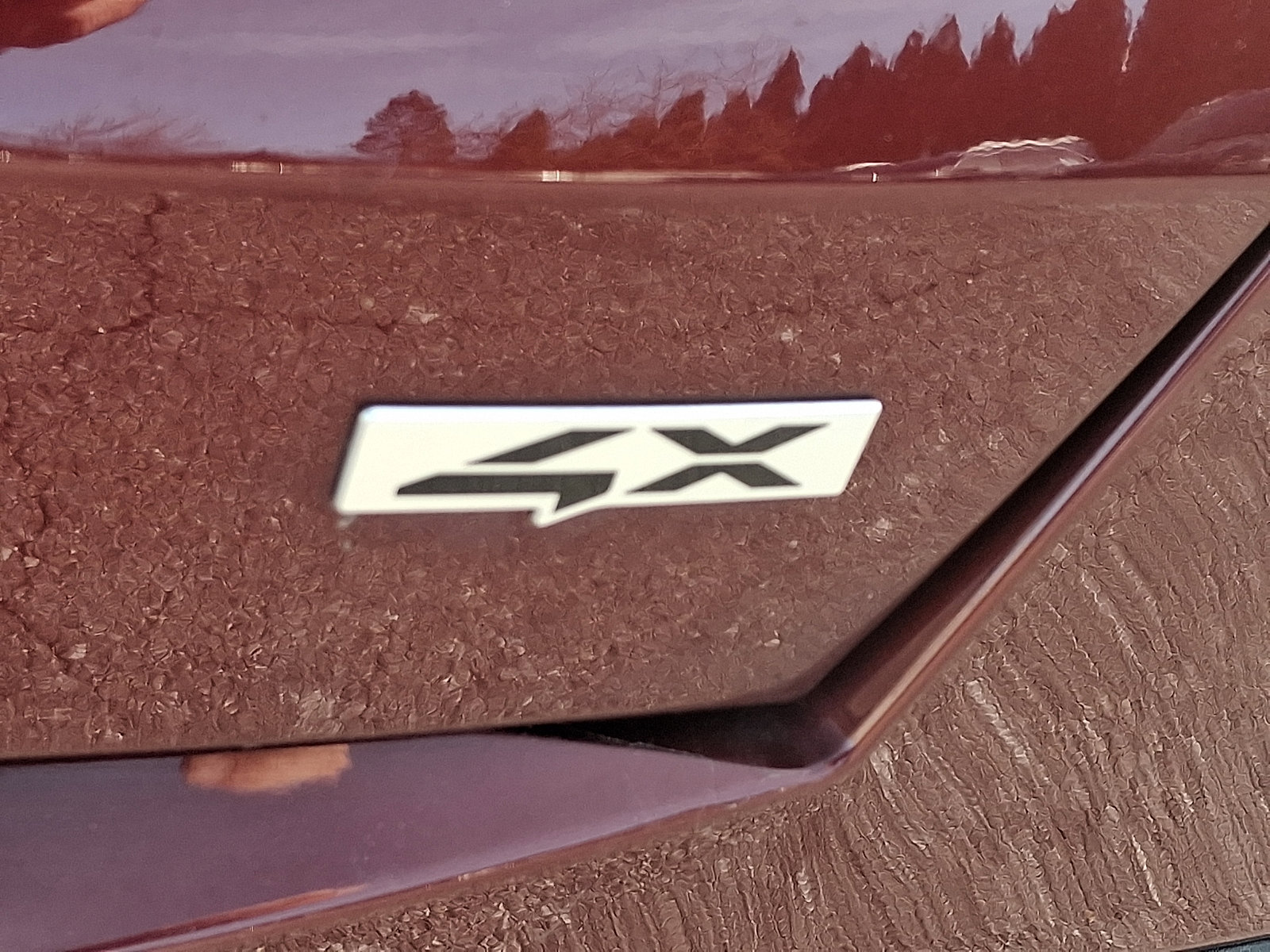 Certified 2025 Kia Sorento S image 31