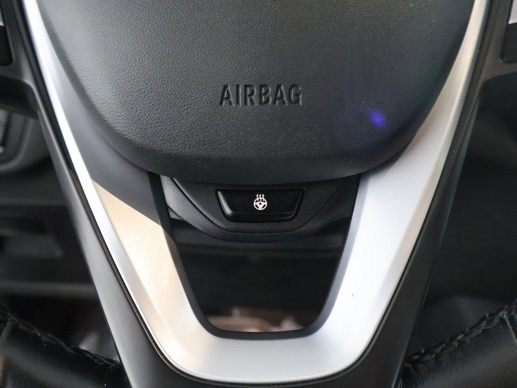 Used 2023 BMW X3 xDrive30i image 45