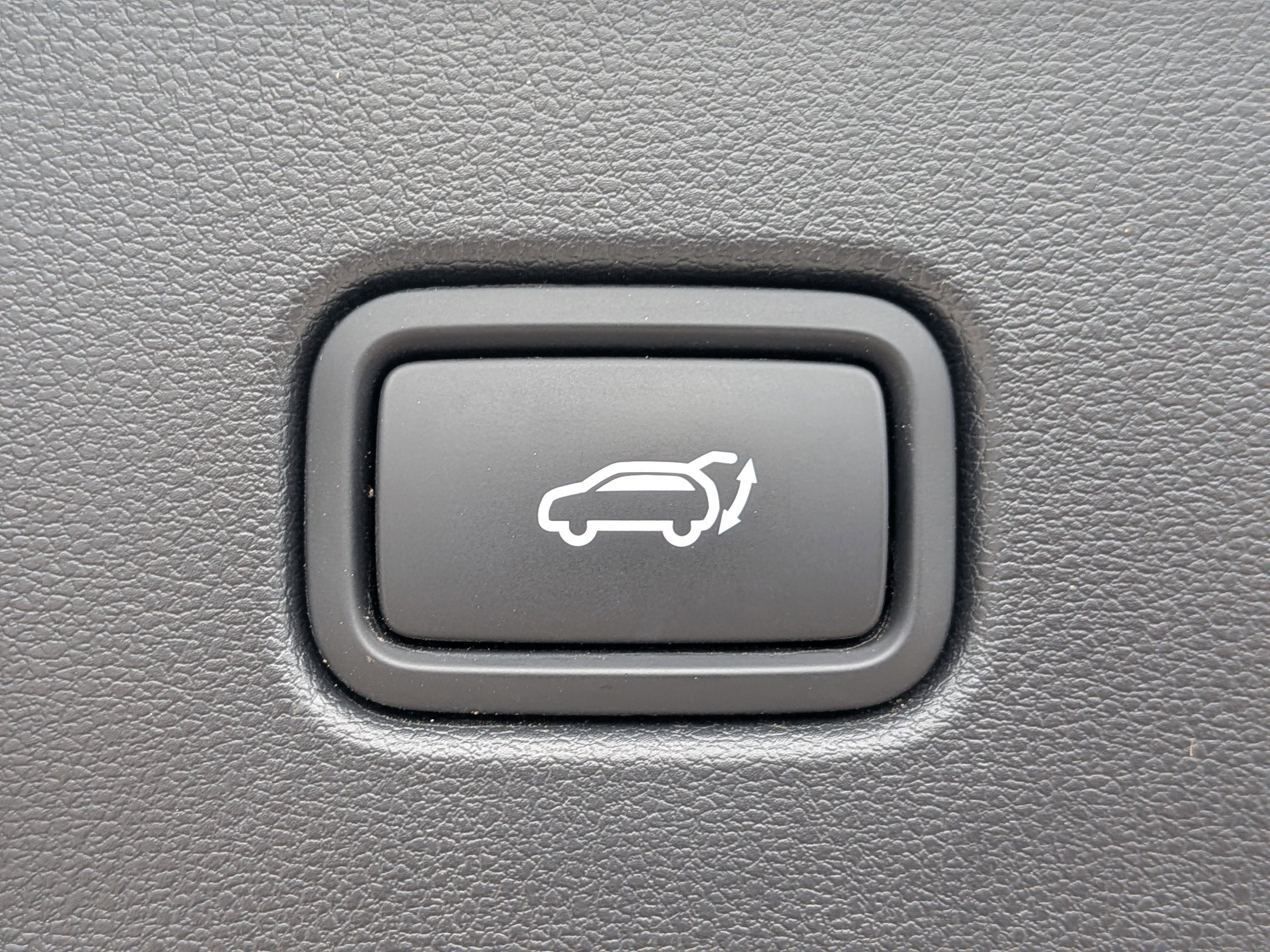 Certified 2024 Hyundai Tucson SEL w/ Convenience Package image 14