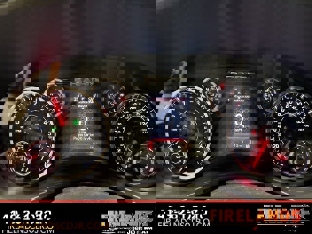 New 2026 RAM 1500 4x4 Crew Cab image 12