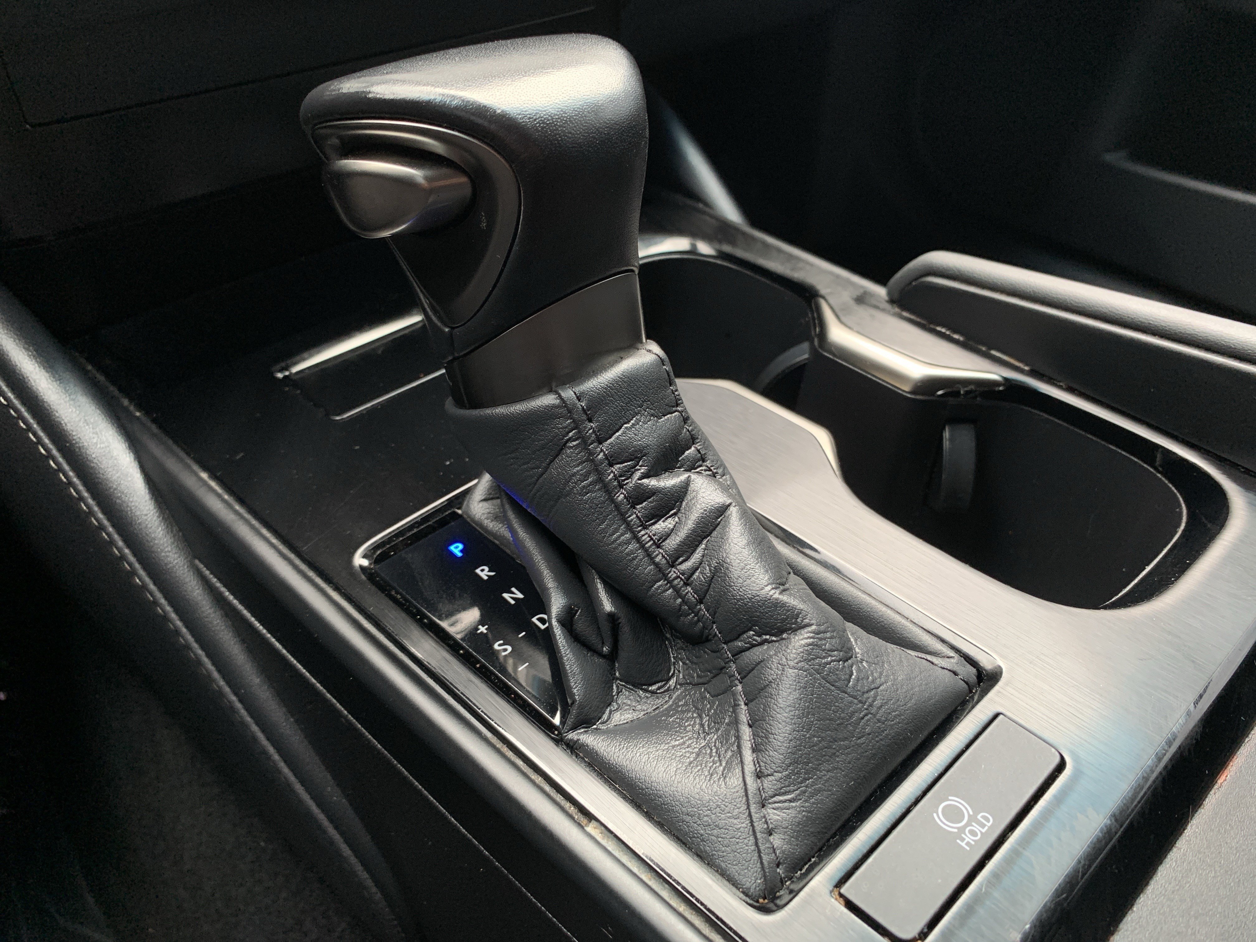Used 2024 Lexus ES 350 w/ Accessory Package (Z1) FWD image 26