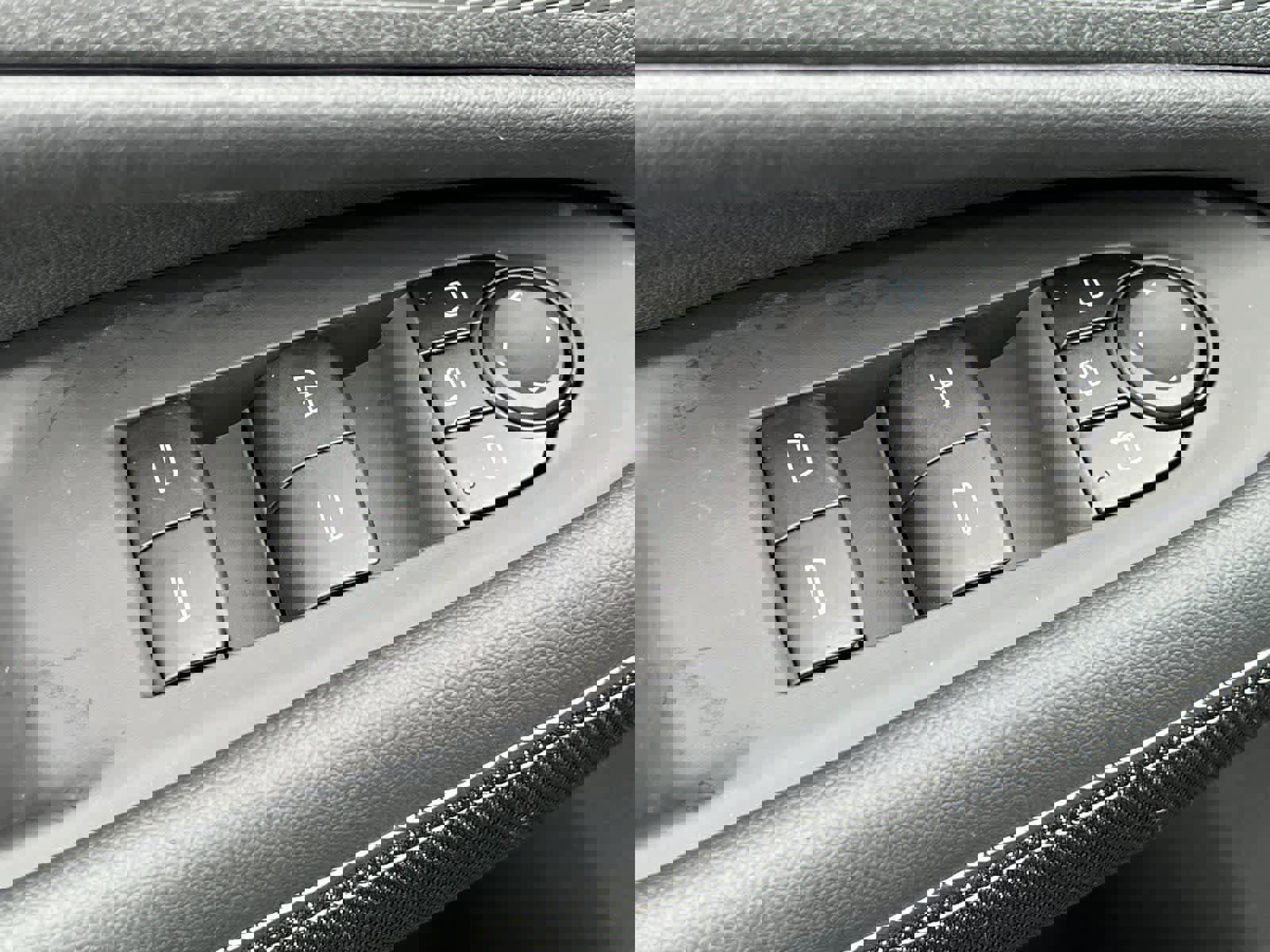 New 2026 Chevrolet Blazer EV LT image 13