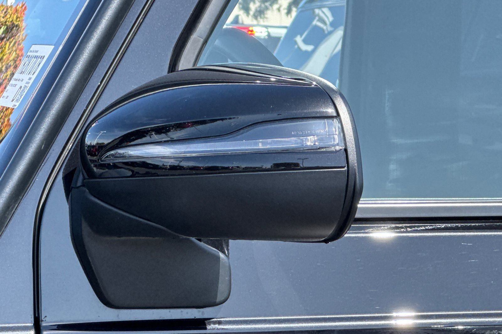 Used 2019 Mercedes-Benz G 550 image 53