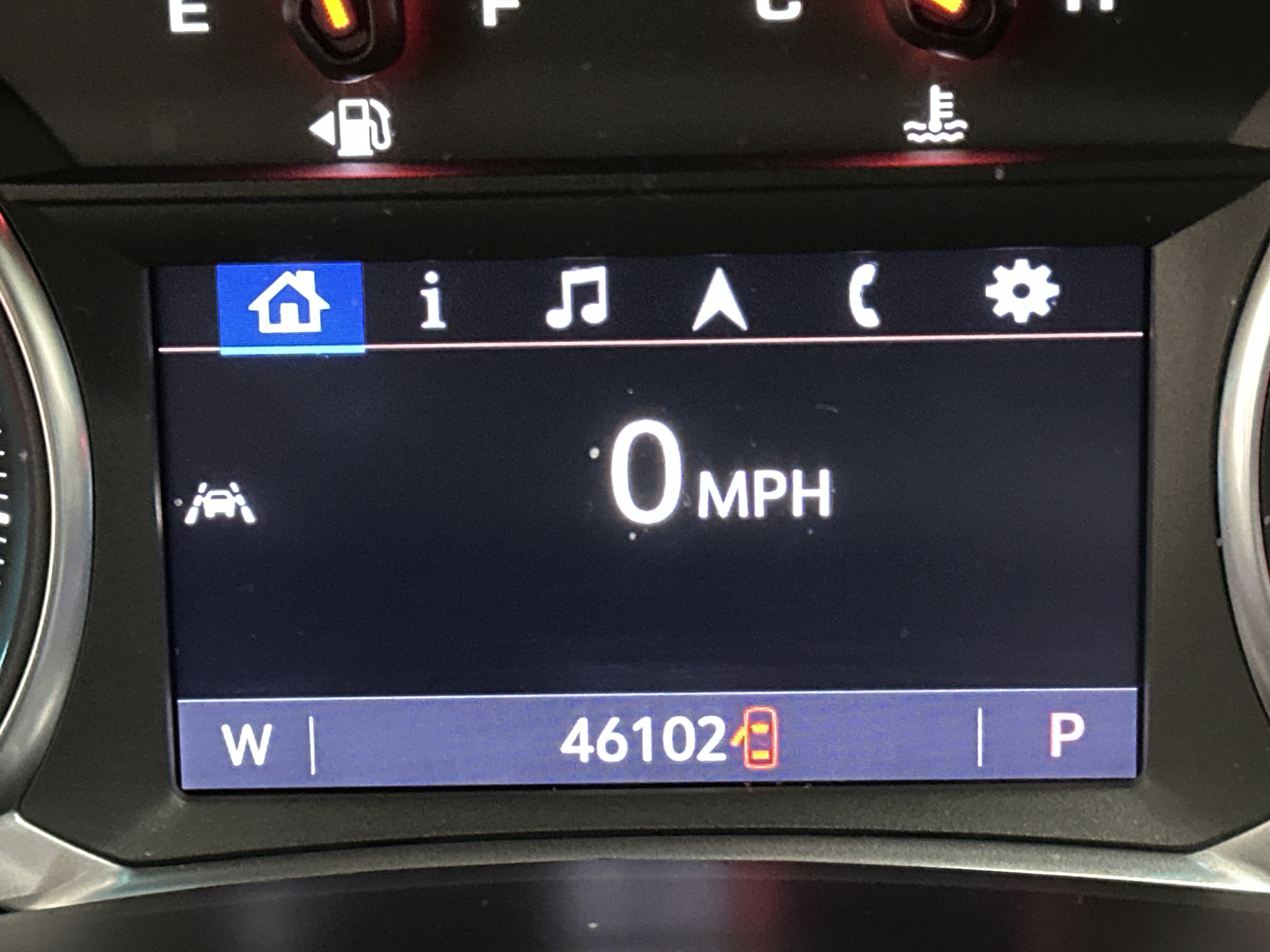 Used 2021 Chevrolet Equinox Premier FWD image 25