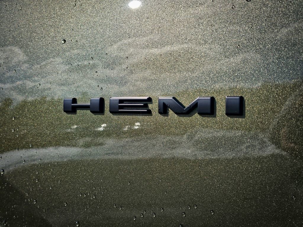 New 2026 Dodge Durango GT image 9