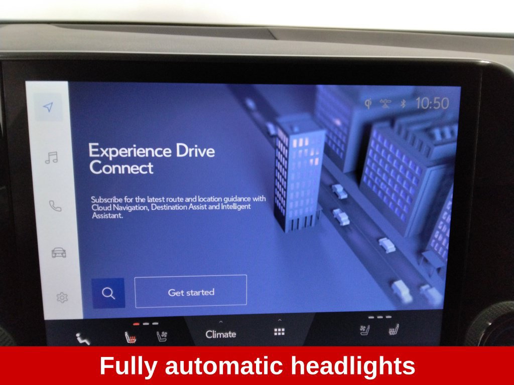 Used 2023 Lexus NX 350 AWD image 24