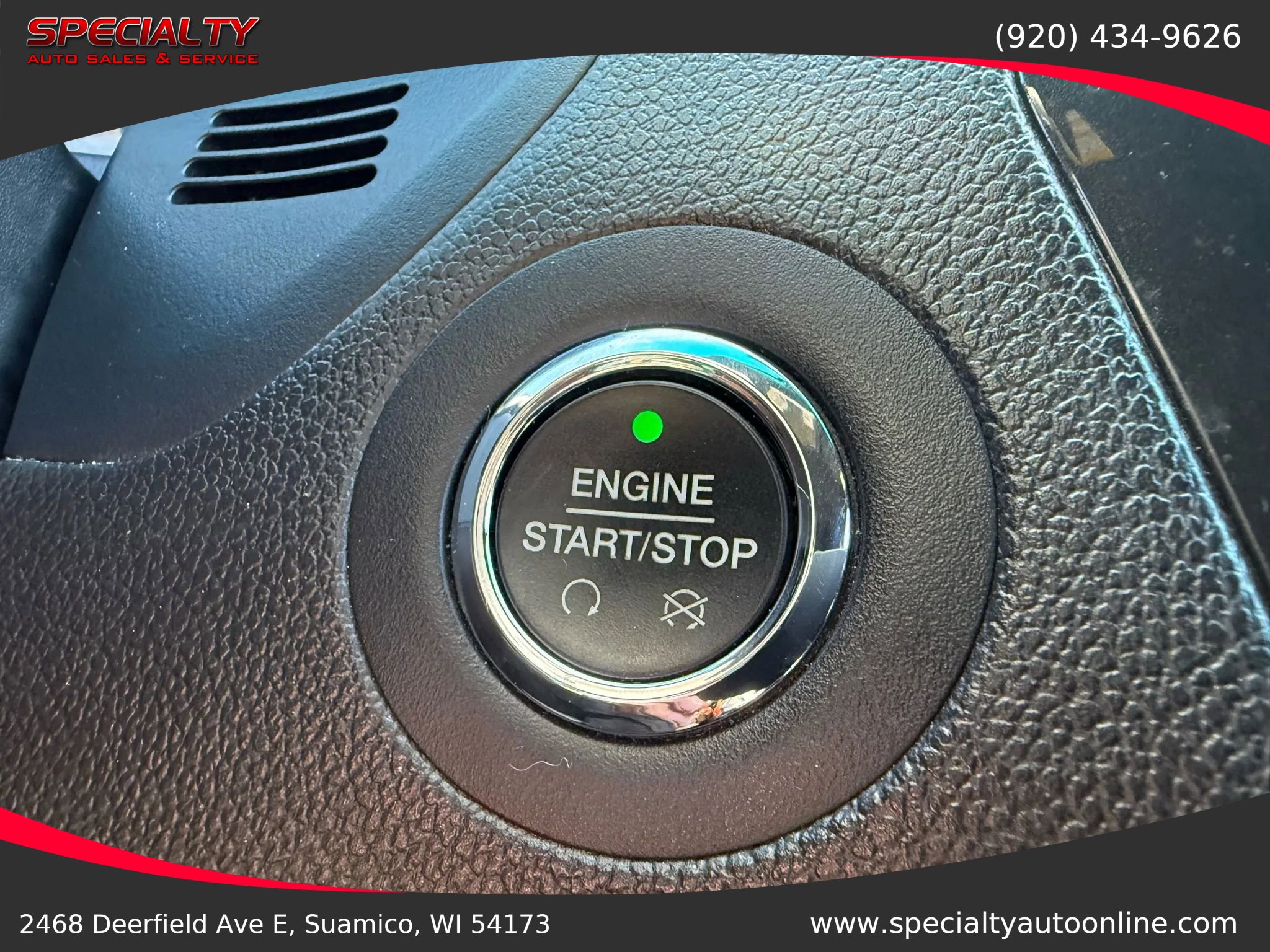 Used 2016 Ford Explorer XLT w/ Equipment Group 202A image 31