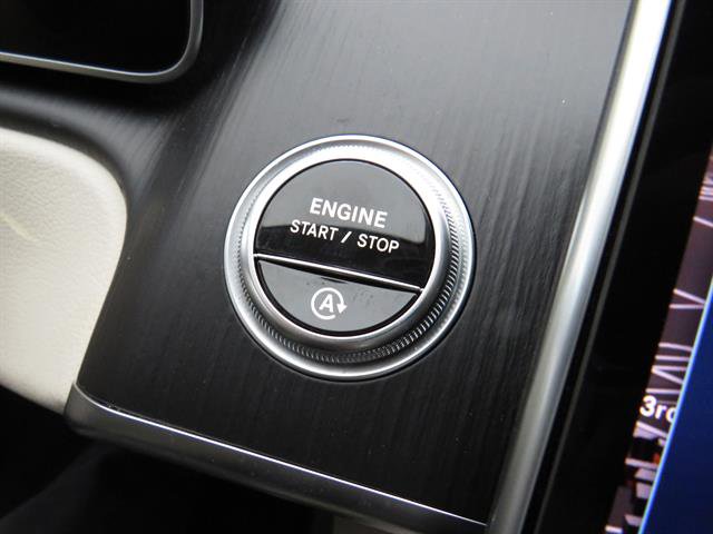 Used 2024 Mercedes-Benz S 580 4MATIC Sedan w/ AMG Line image 18