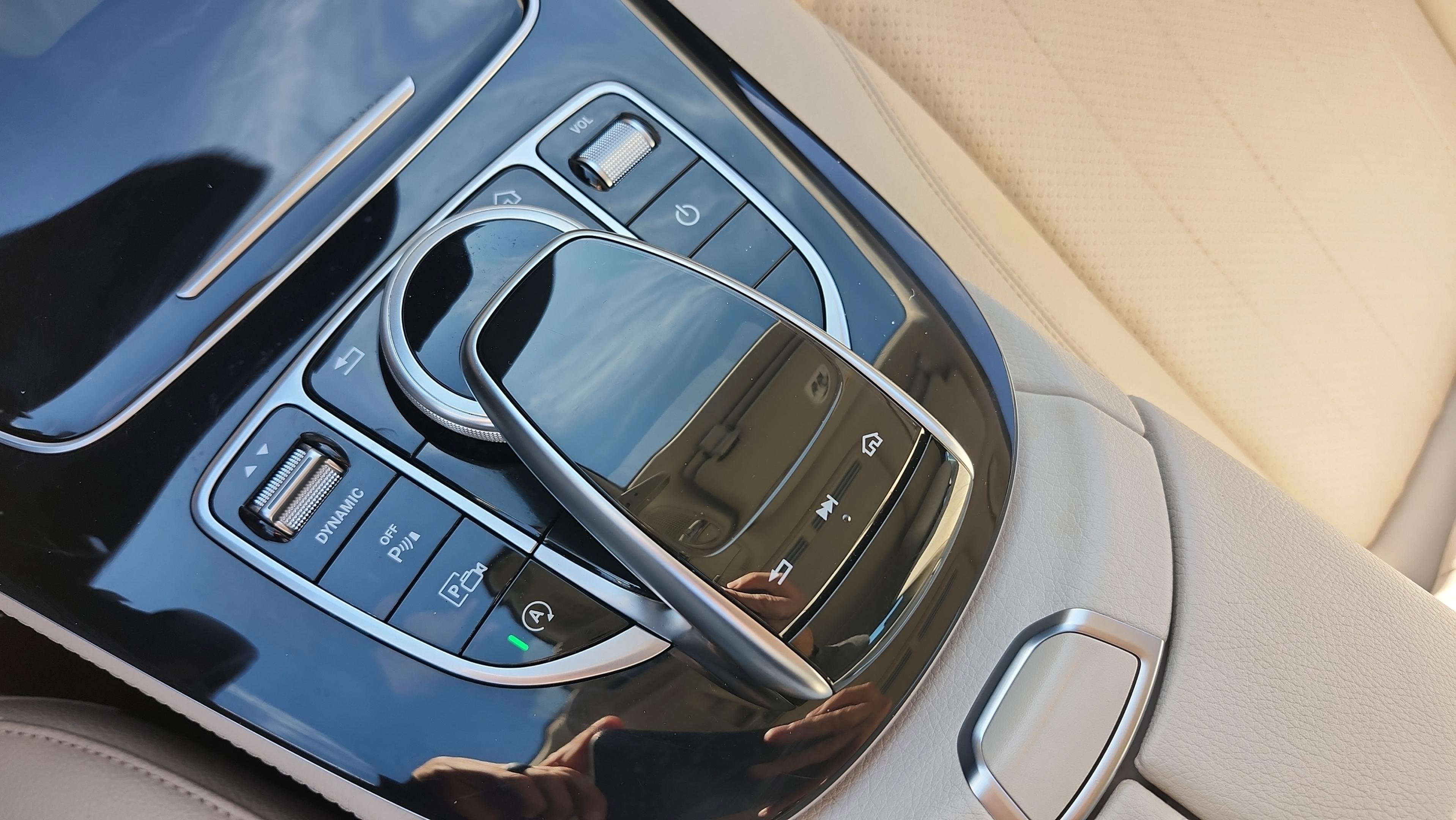 Used 2018 Mercedes-Benz E 300 image 29