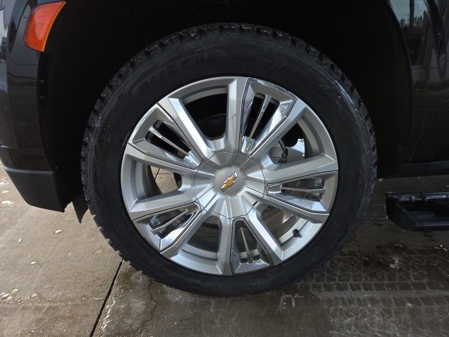 Used 2023 Chevrolet Tahoe High Country image 74
