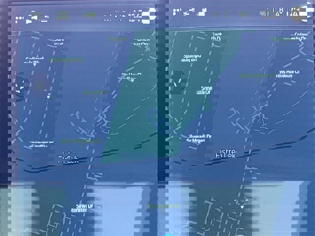 Certified 2024 Ford Mustang Mach-E Select image 28