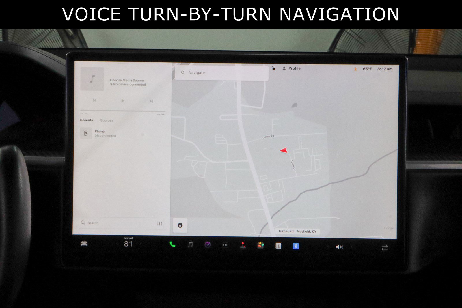 Used 2022 Tesla Model S Plaid image 18