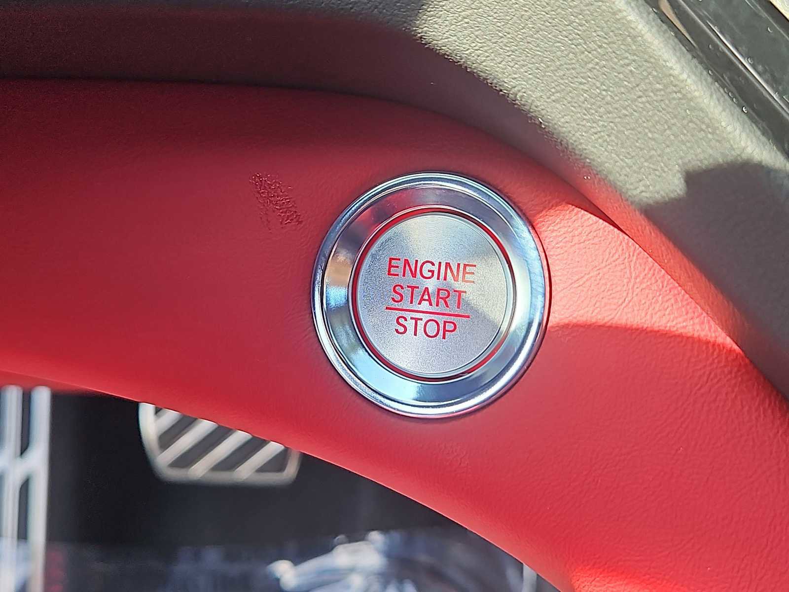 Used 2025 Acura RDX A-Spec image 25