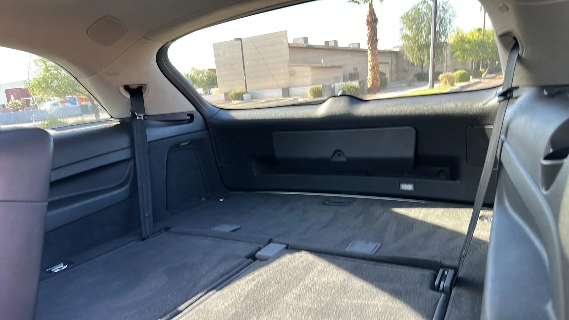 Used 2012 Audi Q7 TDI Premium Plus image 27