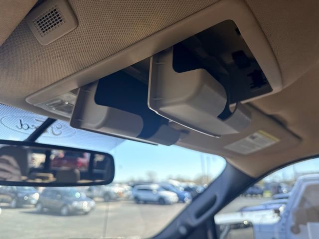 Used 2014 Ford F150 XLT w/ Equipment Group 302A Luxury image 31