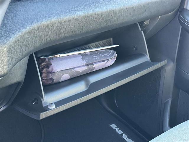 Used 2022 RAM 2500 Big Horn image 31