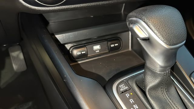 Used 2024 Kia Soul LX w/ Option Group 015 image 23