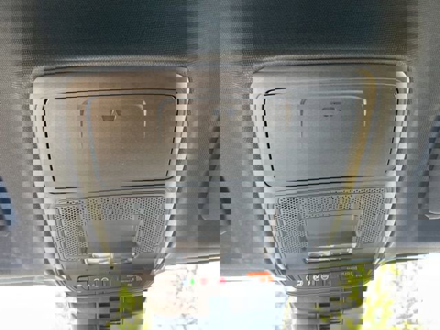 New 2026 Chevrolet Traverse LT w/ Midnight/Sport Edition image 18