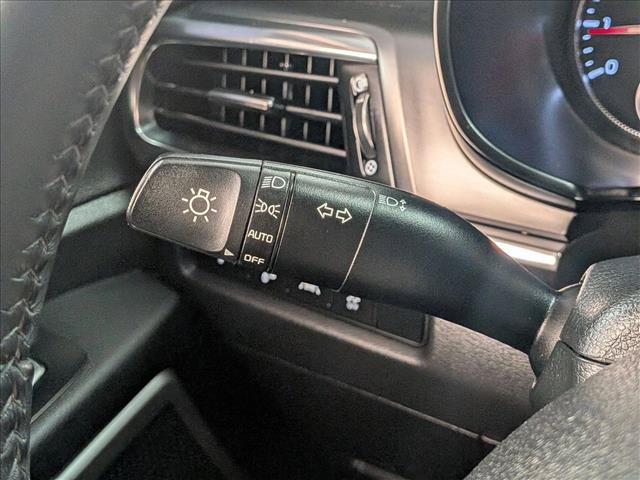 Used 2022 Kia Telluride S AWD/4WD image 15