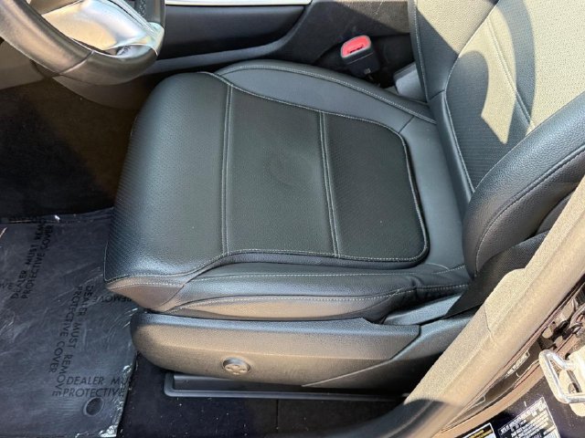 Used 2023 Mercedes-Benz GLC 300 image 20