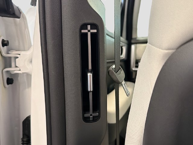New 2026 Hyundai Santa Fe SE AWD/4WD image 14