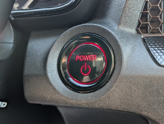 Used 2023 Honda CR-V Sport image 19