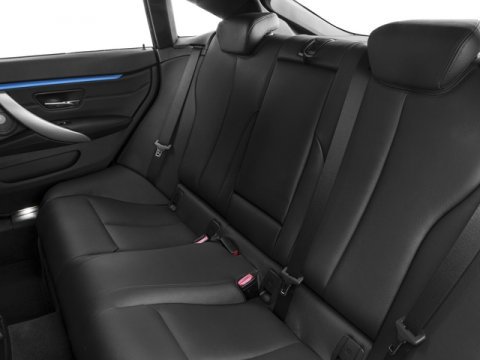 Used 2017 BMW 440i Gran Coupe xDrive image 14