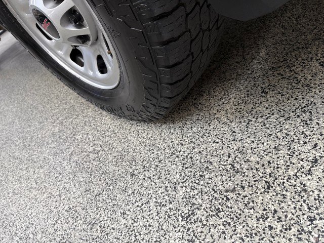 Used 2023 GMC Sierra 2500 Pro w/ Convenience Package image 71