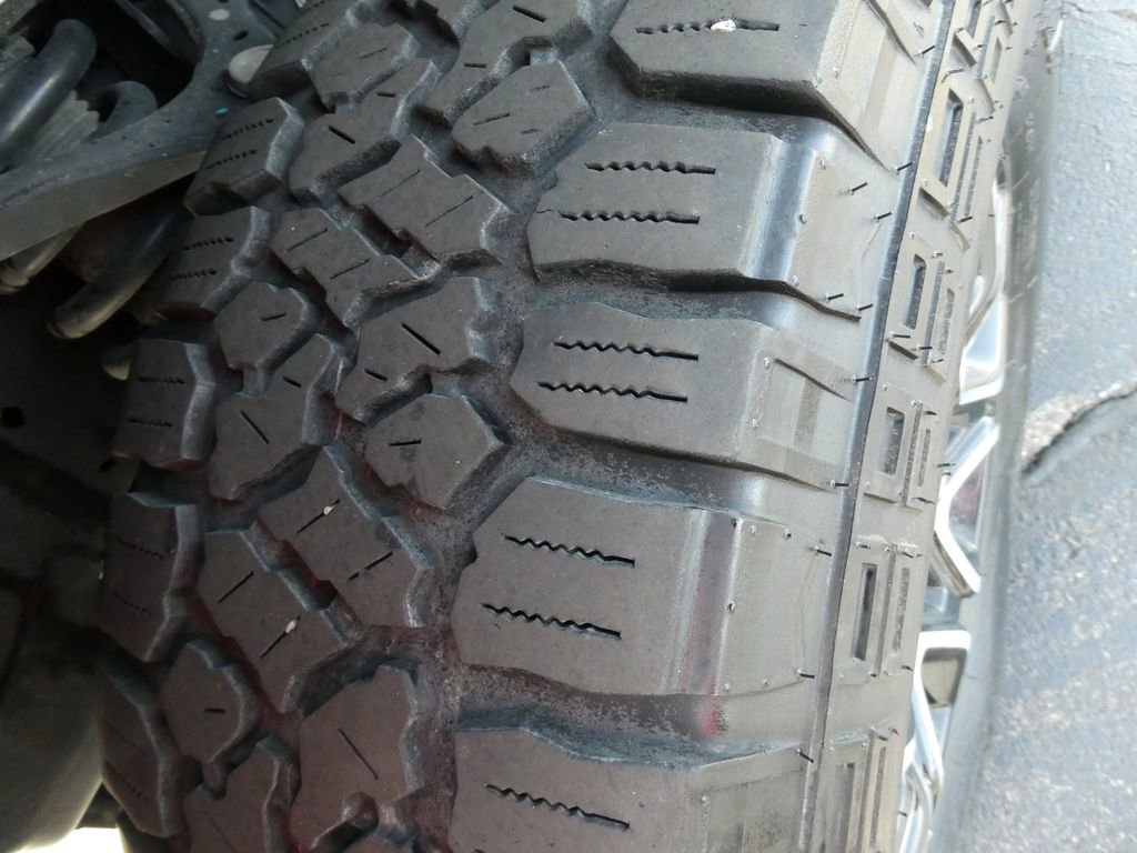 Used 2023 Ford F150 XL w/ STX Appearance Package image 11