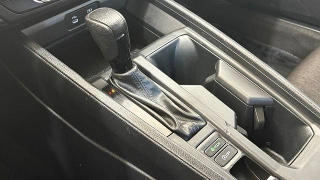 Used 2023 Honda Accord LX image 40