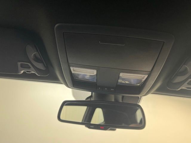 Used 2022 Dodge Challenger R/T image 28