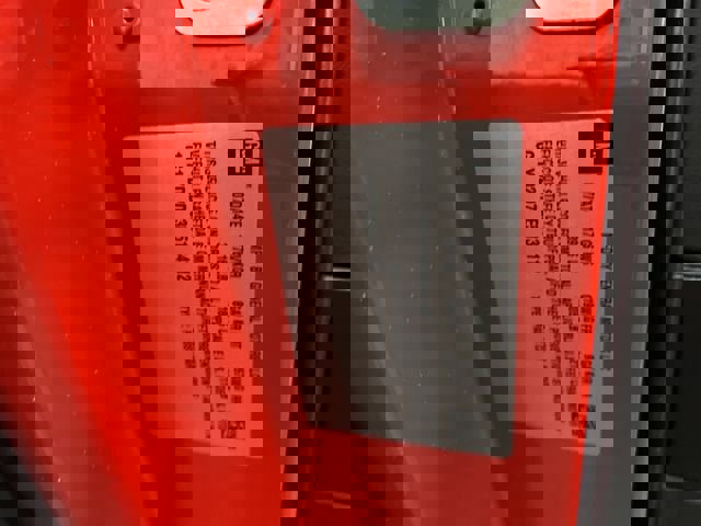 Certified 2014 Chevrolet Corvette Stingray Coupe w/ 2LT Preferred Equipment Group image 30