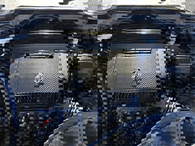 Certified 2023 Acura MDX A-Spec image 38