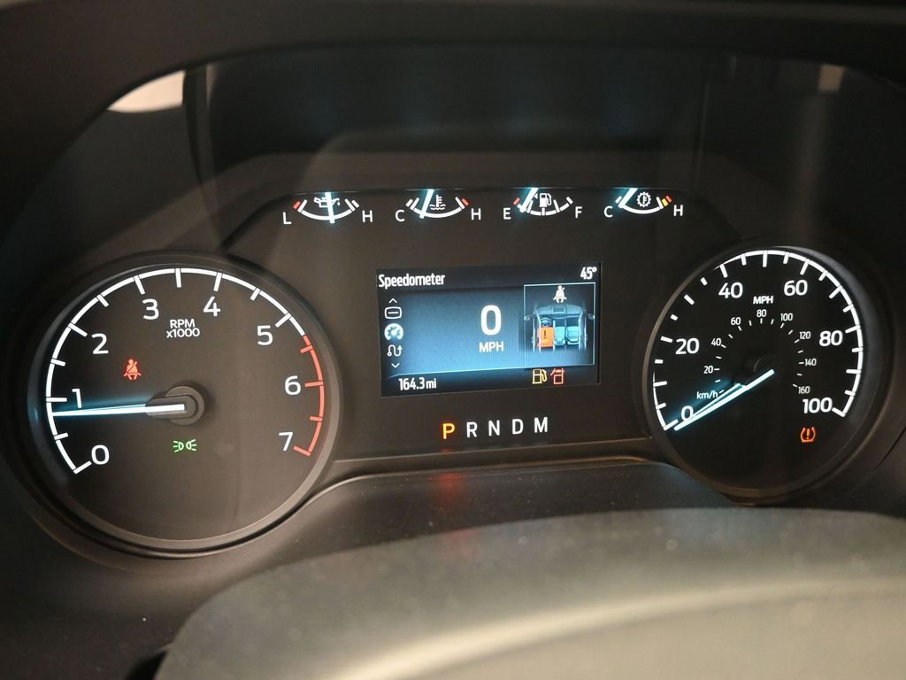 Used 2023 Ford F250 XL w/ XL Chrome Package image 23