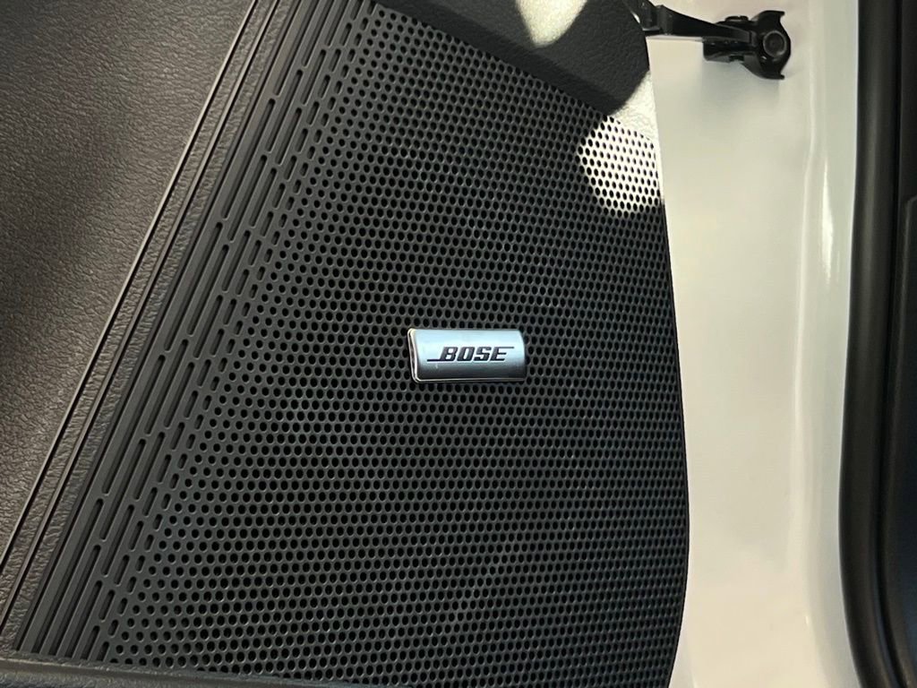 New 2026 Nissan Sentra SR w/ SR Premium Package image 14