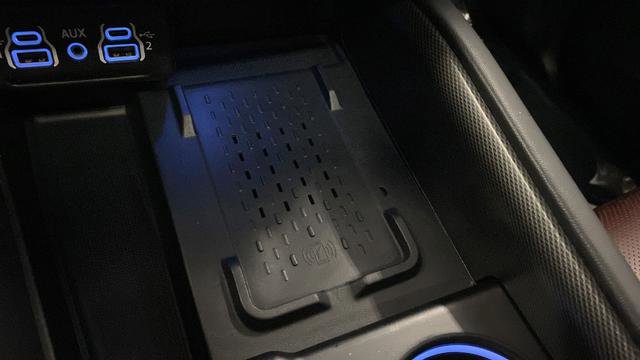 Used 2025 Dodge Durango GT AWD/4WD image 37