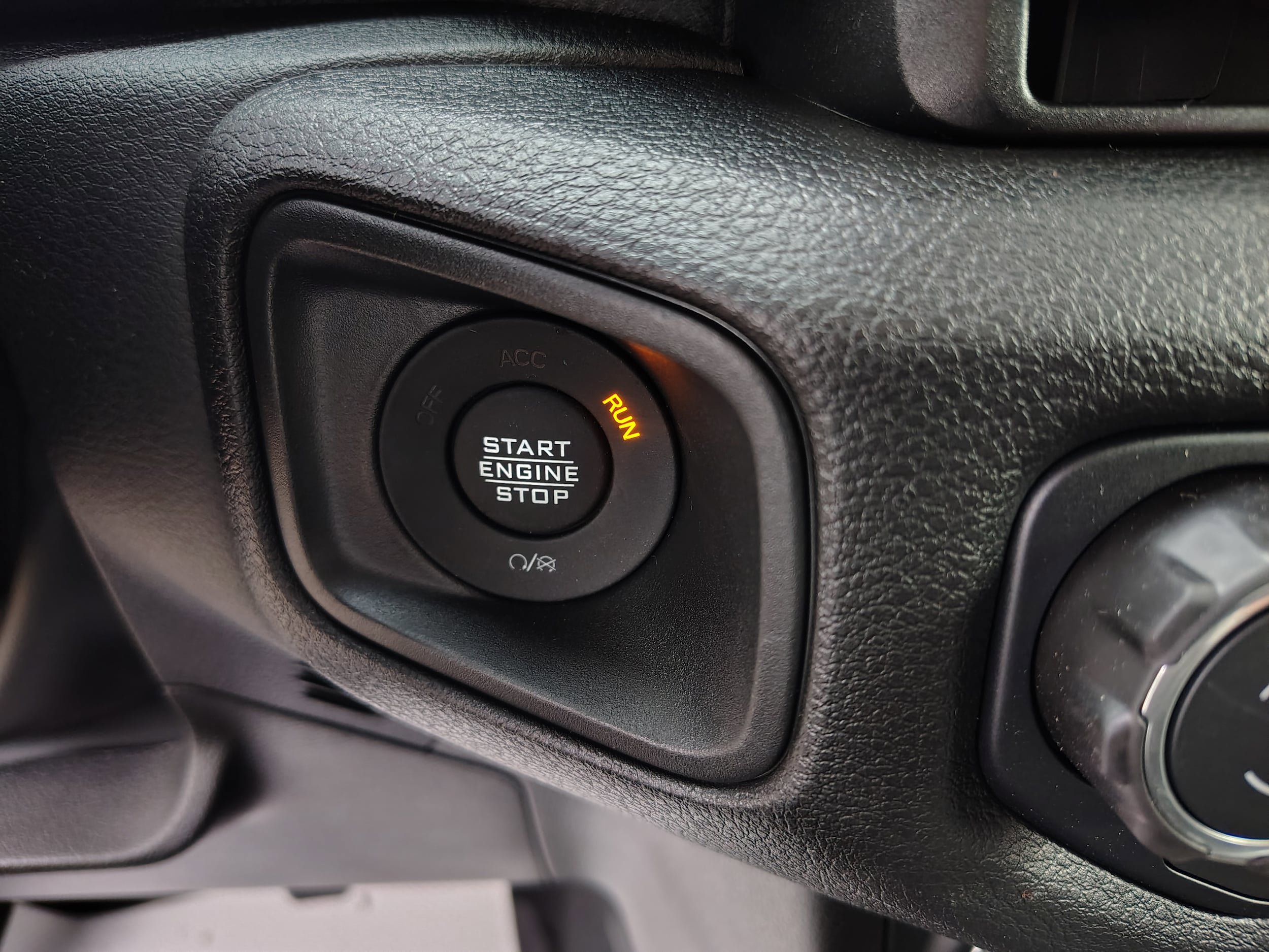 New 2026 Jeep Wrangler Unlimited Sport AWD/4WD image 30