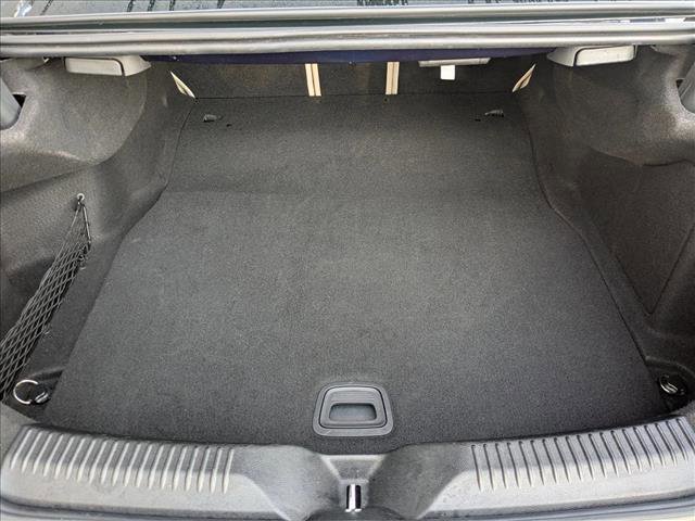 Used 2019 Mercedes-Benz CLS 450 4MATIC image 6