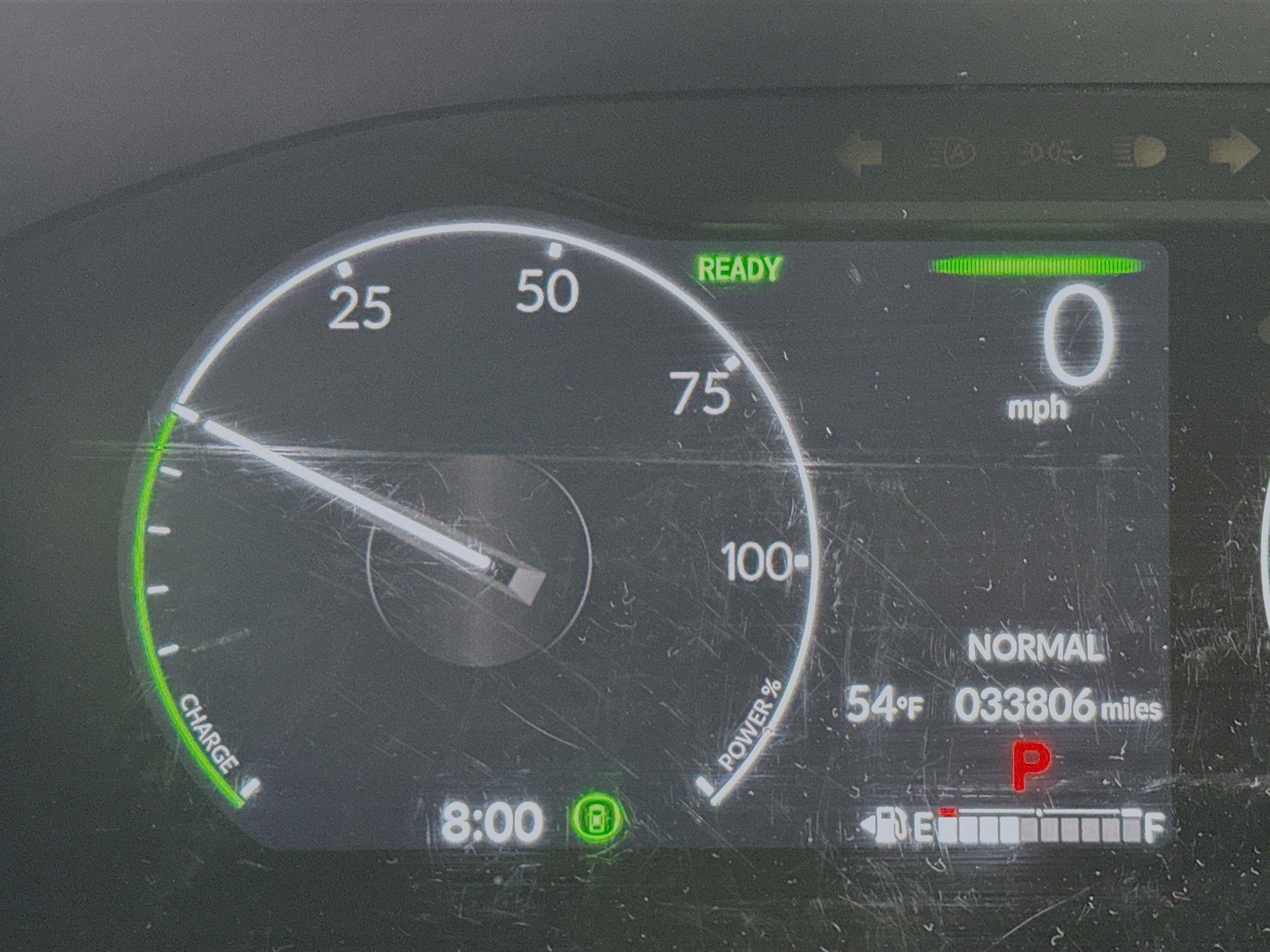 Certified 2023 Honda CR-V Sport image 12