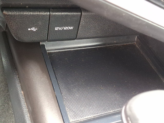 Used 2024 Toyota Camry SE FWD image 22